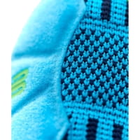 Vorschau: Bauerfeind Sports Sports Wrist Strap - Handgelenksbandage - Bild 10