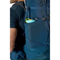 Vorschau: Rab Exion 65 - Wander- & Trekkingrucksack - Bild 19