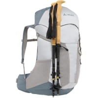 Vorschau: VAUDE Brenta 30 - Wanderrucksack pigeon grey - Bild 18 Vorschau: VAUDE Brenta 30 - Wanderrucksack pigeon grey - Bild 18