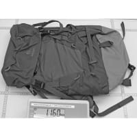 Vorschau: deuter Fox 30 - Touren-Rucksack für Kinder - Bild 11