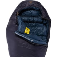 Vorschau: NOMAD Orion 400 - Daunenschlafsack ink - Bild 5 Vorschau: NOMAD Orion 400 - Daunenschlafsack ink - Bild 5