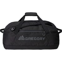 Gregory Supply 65 L - Reisetasche