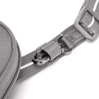Vorschau: pacsafe RFIDsafe Tech Crossbody - Umhängetasche stone - Bild 16 Vorschau: pacsafe RFIDsafe Tech Crossbody - Umhängetasche stone - Bild 16