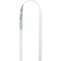 Edelrid X-Tube 25 mm Loop - Bandschlinge online kaufen