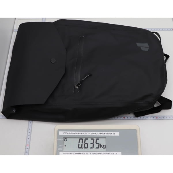 deuter Drout 20 - Lifestyle Rucksack - Bild 37 deuter Drout 20 - Lifestyle Rucksack - Bild 37
