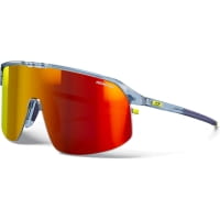 JULBO Density Reactiv Light Amplifier 1-3 - Fahrradbrille