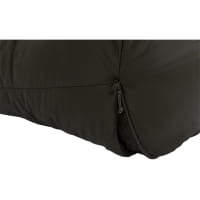 Vorschau: Nordisk Knuth -10° Mummy - Winterschlafsack forest night green - Bild 10 Vorschau: Nordisk Knuth -10° Mummy - Winterschlafsack forest night green - Bild 10