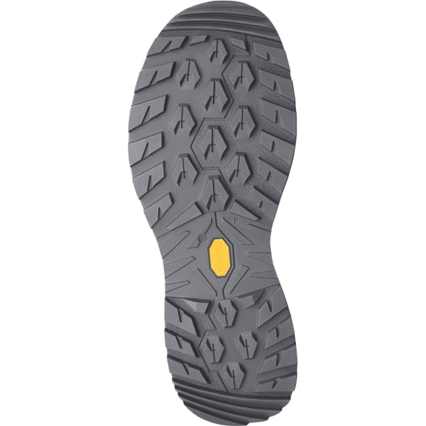 Lowa Renegade EVO GTX Lo - Wanderschuhe navy-stone - Bild 7 Lowa Renegade EVO GTX Lo - Wanderschuhe navy-stone - Bild 7