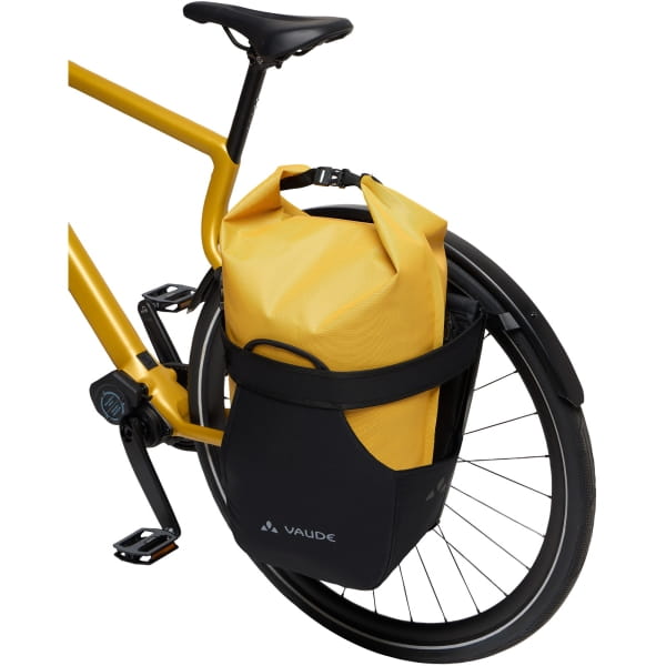 VAUDE Urban Cargo - Fahrradtasche burnt yellow - Bild 19 VAUDE Urban Cargo - Fahrradtasche burnt yellow - Bild 19