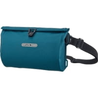 ORTLIEB Velo-Sling Flex 5L - Lenkertasche