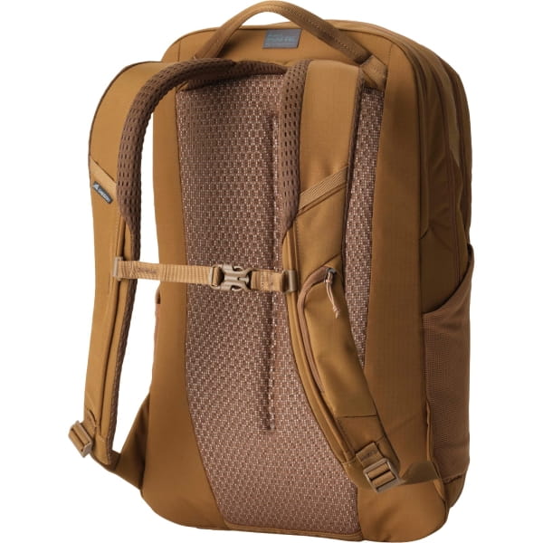 Gregory Rhune 28 - Daypack coyote brown - Bild 4