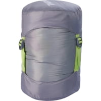 Vorschau: Therm-a-Rest Boost 650 32F/0C - Daunenschlafsack meadow green - Bild 5