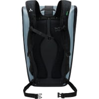 Vorschau: VAUDE Clubride Aqua 25 - Cityrucksack nordic blue - Bild 20 Vorschau: VAUDE Clubride Aqua 25 - Cityrucksack nordic blue - Bild 20