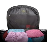 Vorschau: Tatonka Barrel 85 - Reisetasche - Bild 19 Vorschau: Tatonka Barrel 85 - Reisetasche - Bild 19