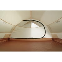 Vorschau: VAUDE Allround Space 2P - Zwei-Personen-Zelt agave - Bild 4 Vorschau: VAUDE Allround Space 2P - Zwei-Personen-Zelt agave - Bild 4