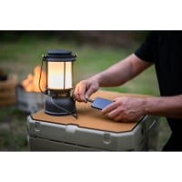 Vorschau: Petromax LM500 - LED Laterne schwarz - Bild 8