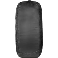 Vorschau: Tatonka Luggage Protector 95L - Rucksack-Schutzhülle - Bild 2 Vorschau: Tatonka Luggage Protector 95L - Rucksack-Schutzhülle - Bild 2
