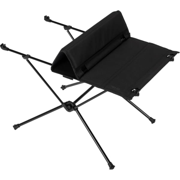 Helinox Table One Hard Top Medium - Falttisch black out - Bild 19 Helinox Table One Hard Top Medium - Falttisch black out - Bild 19