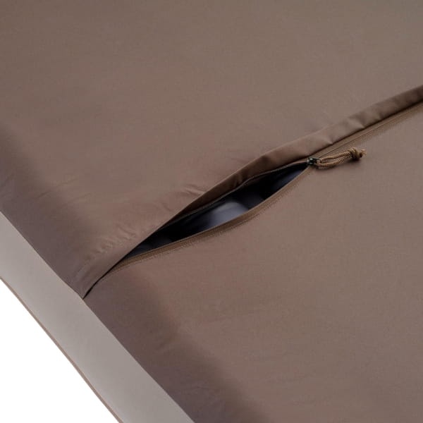NOMAD Naos Premium XW 18.0 - Schlafmatte dark sand - Bild 4 NOMAD Naos Premium XW 18.0 - Schlafmatte dark sand - Bild 4