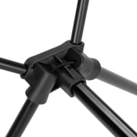 Vorschau: Helinox Chair One Highback (re) - Faltstuhl flame multi block - Bild 57