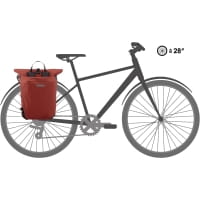 Vorschau: ORTLIEB Vario Plus 26L QL2.2 - Rucksack und Radtasche dark chili - Bild 26 Vorschau: ORTLIEB Vario Plus 26L QL2.2 - Rucksack und Radtasche dark chili - Bild 26