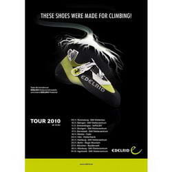 kletterhallentour-m250xm250