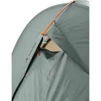 Vorschau: VAUDE Allround Taurus 1P - 1-Personen-Zelt agave - Bild 7