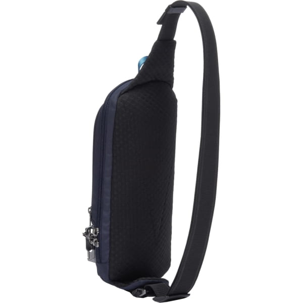 pacsafe V Action Sling - Body Pack ocean - Bild 21 pacsafe V Action Sling - Body Pack ocean - Bild 21