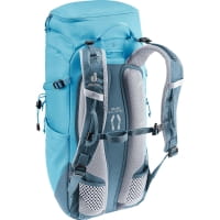 Vorschau: deuter Trail 22 SL - Wanderrucksack lagoon-atlantic - Bild 7 Vorschau: deuter Trail 22 SL - Wanderrucksack lagoon-atlantic - Bild 7