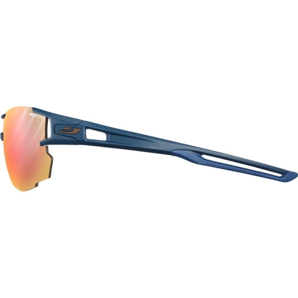 JULBO Aerolite Reactiv 1-3 - Sonnenbrille dunkelblau-blau - Bild 3 JULBO Aerolite Reactiv 1-3 - Sonnenbrille dunkelblau-blau - Bild 3
