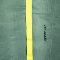 Vorschau: Tatonka Norix 32 - Wanderrucksack - Bild 11