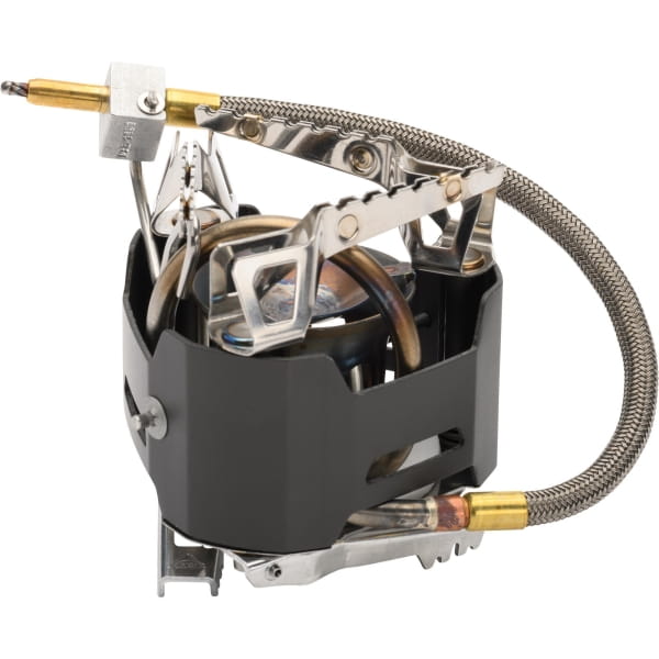 MSR XGK EX - Mehrstoffkocher - Bild 3