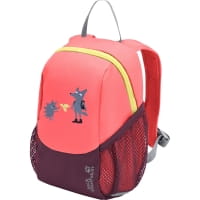 Jack Wolfskin Sprout 5 - Kleinkind-Rucksack