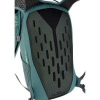 Vorschau: Rab Tygen 18 - Tagesrucksack - Bild 18