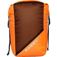 Vorschau: Mammut Women´s Protect Down Bag -21C - Schlafsack petrol - Bild 5 Vorschau: Mammut Women´s Protect Down Bag -21C - Schlafsack petrol - Bild 5