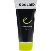 Edelrid Liquid Chalk II 100 ml - flüssig Chalk