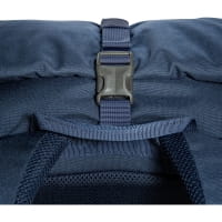 Vorschau: Tatonka Grip Rolltop Pack 34 - Daypack - Bild 17 Vorschau: Tatonka Grip Rolltop Pack 34 - Daypack - Bild 17