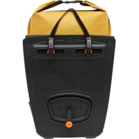 Vorschau: VAUDE Urban Cargo - Fahrradtasche burnt yellow - Bild 15 Vorschau: VAUDE Urban Cargo - Fahrradtasche burnt yellow - Bild 15