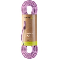 Edelrid Birdlime 1R 9.8 mm - Einfachseil