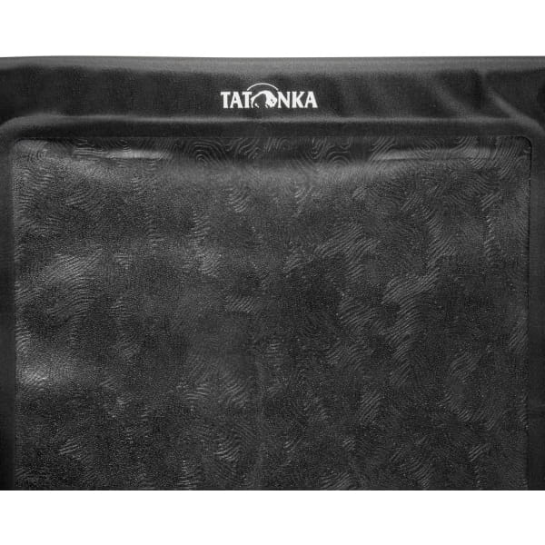Tatonka WP Dry Bag A4 - wasserdichte Tablet-Hülle - Bild 6