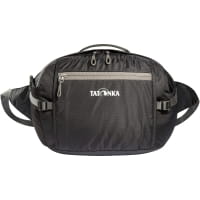 Vorschau: Tatonka Hip Bag L - Hüfttasche black - Bild 3