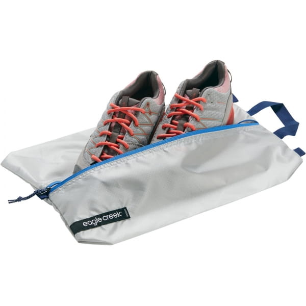 Eagle Creek Pack-It™ Essentials Set aizome blue-grey - Bild 10 Eagle Creek Pack-It™ Essentials Set aizome blue-grey - Bild 10