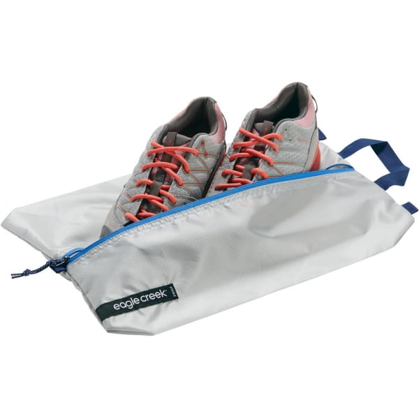 Eagle Creek Pack-It™ Essentials Set aizome blue-grey - Bild 10