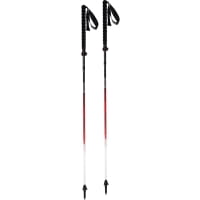 Vorschau: C.A.M.P. Sonic Alu Plus - Trekking Faltstock - Bild 1 Vorschau: C.A.M.P. Sonic Alu Plus - Trekking Faltstock - Bild 1