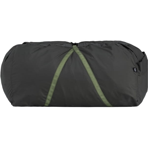 EXPED Ceres IV Extreme - 4-Season-Tunnelzelt moss - Bild 9