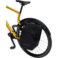 Vorschau: VAUDE Urban Cargo - Fahrradtasche black - Bild 7
