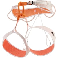 Vorschau: Petzl Whisper - Klettergurt - Bild 3