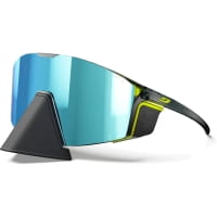 JULBO Edge Cover Spectron HD 4 Polarized - Brille