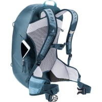 Vorschau: deuter AC Lite 21 SL - Wanderrucksack lagoon-atlantic - Bild 4 Vorschau: deuter AC Lite 21 SL - Wanderrucksack lagoon-atlantic - Bild 4