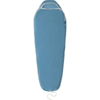 Sea to Summit Breeze Lightweight Liner - Inlett